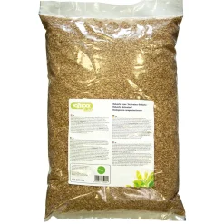 Activateur de compost HOZELOCK - Un compost prêt plus vite