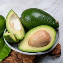 Avocatier Bacon - Vos avocats maison