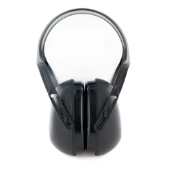 Casque anti-bruit - Le silence en un clic