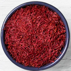 10 Crocus safran - Votre safran maison