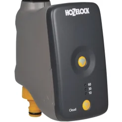 Kit de programmateur d'arrosage Cloud HOZELOCK