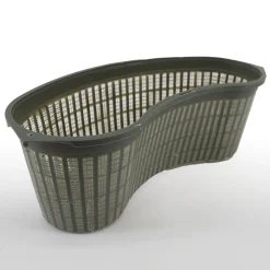 Panier de bassin ovale - Vos plantes bien en place