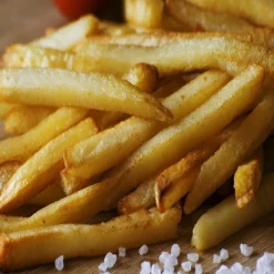 25 Pommes de terre Etincelle - Récolte facile et savoureuse
