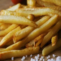 25 Pommes de terre Osiris Bio - Récolte facile et généreuse