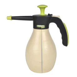 Pulvérisateur Pure 2L HOZELOCK - Traitez vos plantes sans effort