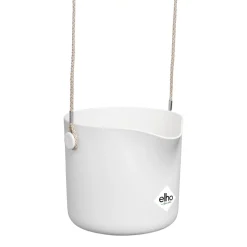 Suspension B for swing blanc ELHO - Vos plantes prennent l'air