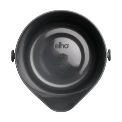 Suspension B for swing gris ELHO - Le vert prend de la hauteur