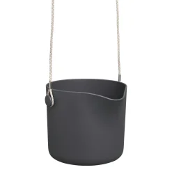 Suspension B for swing gris ELHO - Le vert prend de la hauteur