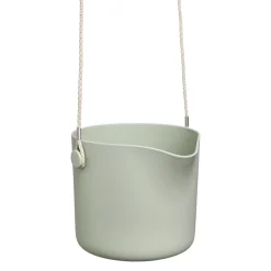 Suspension B for swing vert clair ELHO - Vos plantes prennent de la hauteur