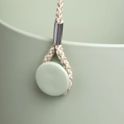 Suspension B for swing vert clair ELHO - Vos plantes prennent de la hauteur
