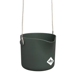 Suspension B for swing vert ELHO