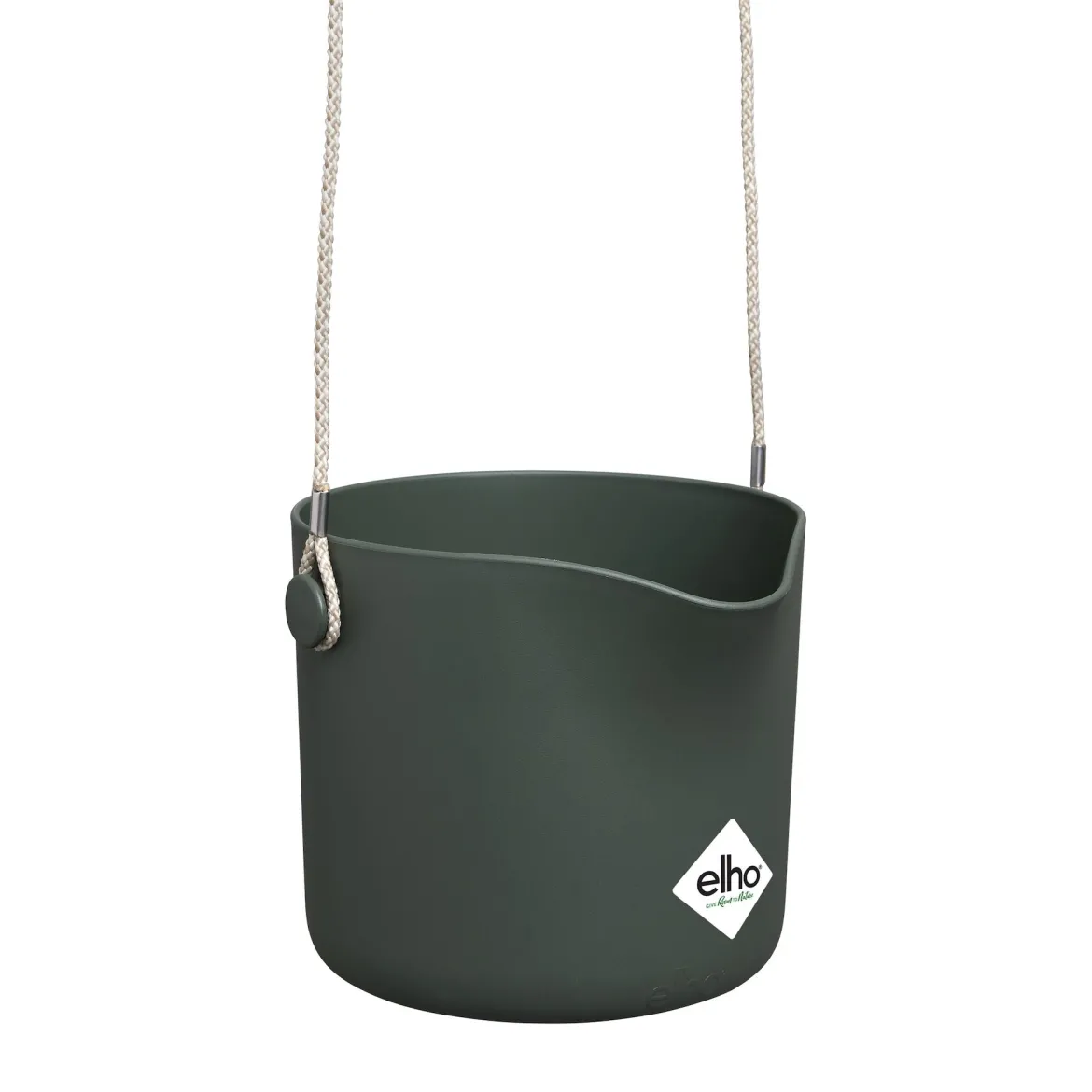 Suspension B for swing vert ELHO