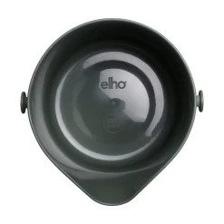 Suspension B for swing vert ELHO