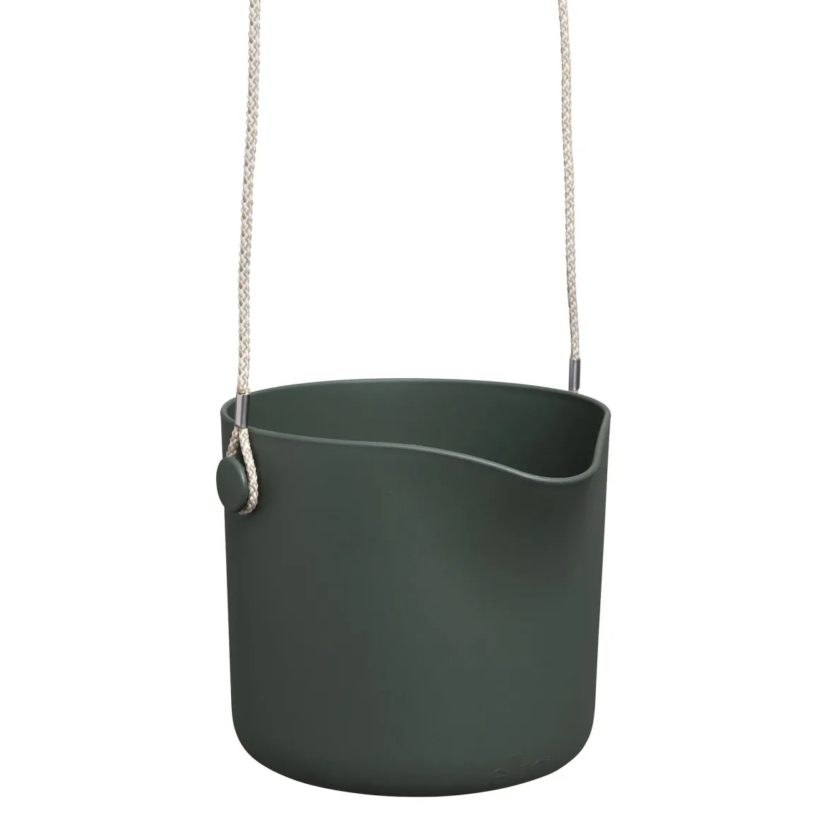 Suspension B for swing vert ELHO