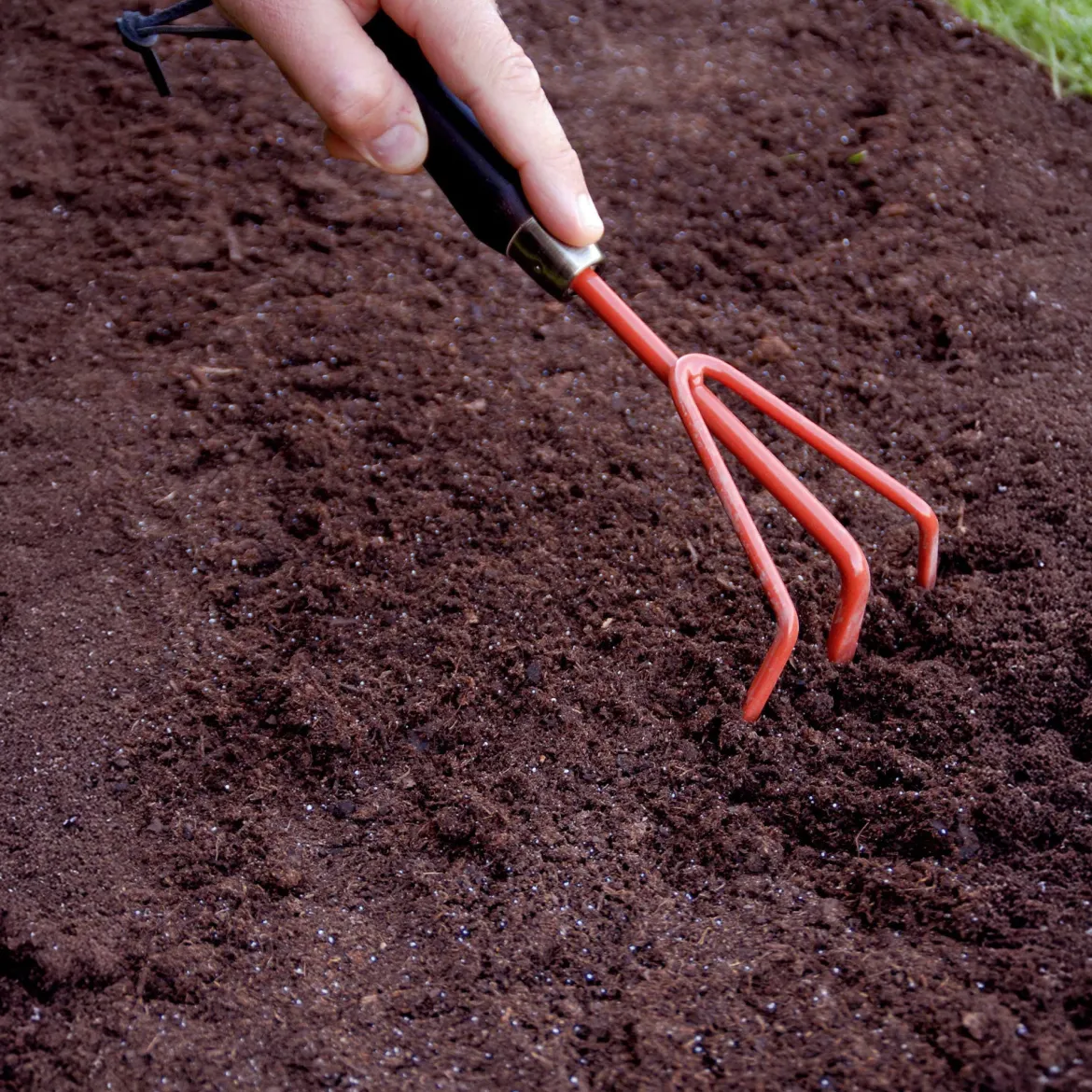 Tapis de fleurs spécial jardinières - Des fleurs sans effort