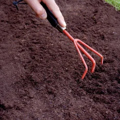 Tapis de graines pour bordures fleuries - Semez, ça fleurit